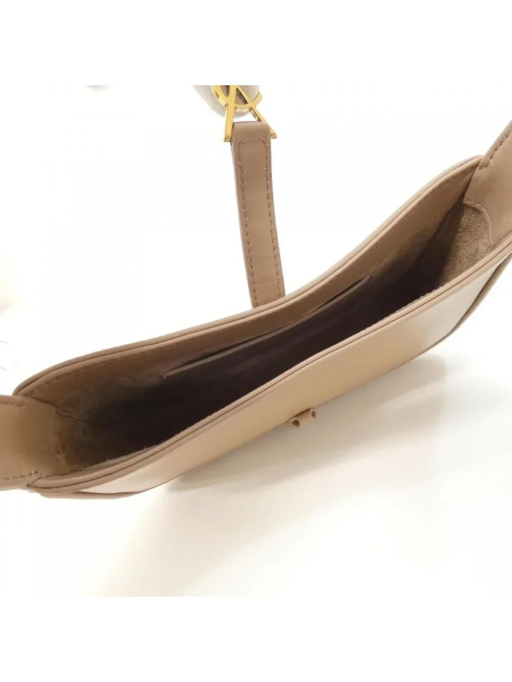Saint Laurent le 5 a 7 Mini